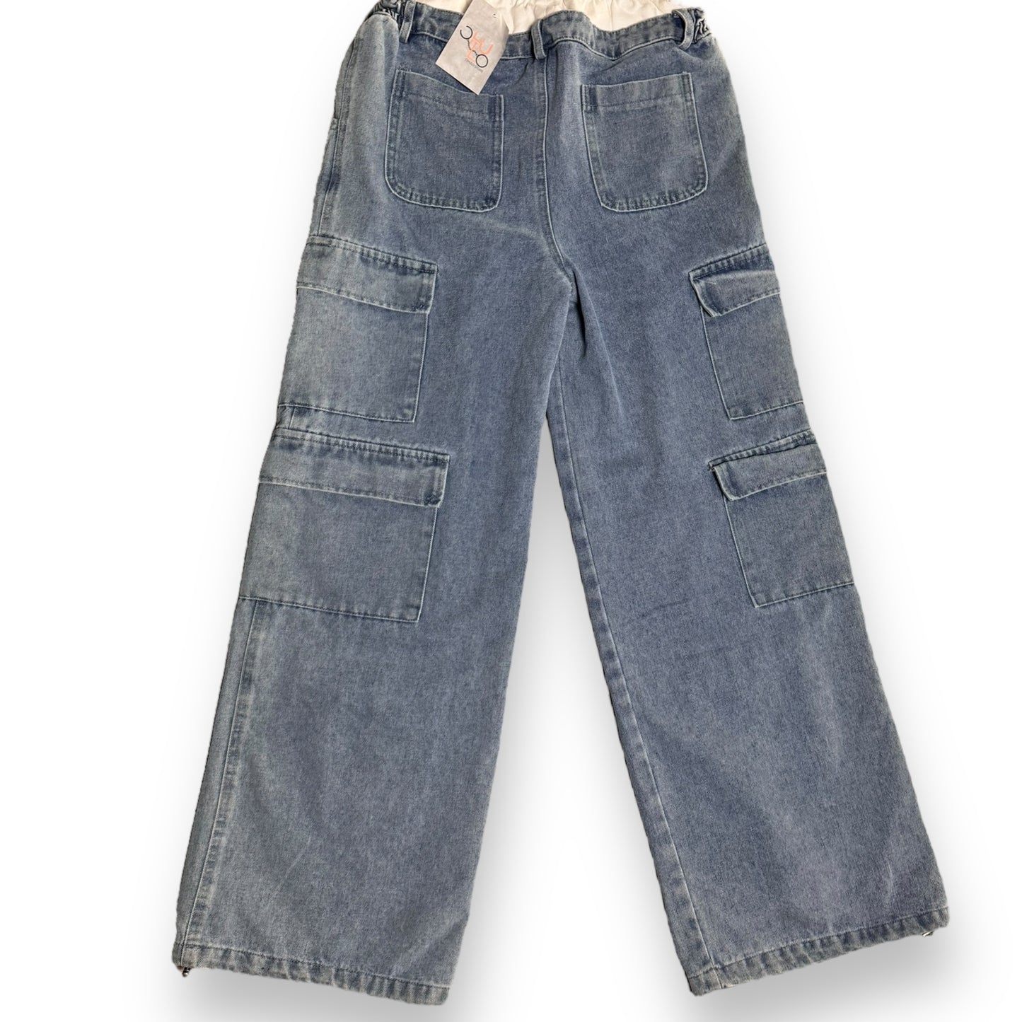 Panta Cargo
