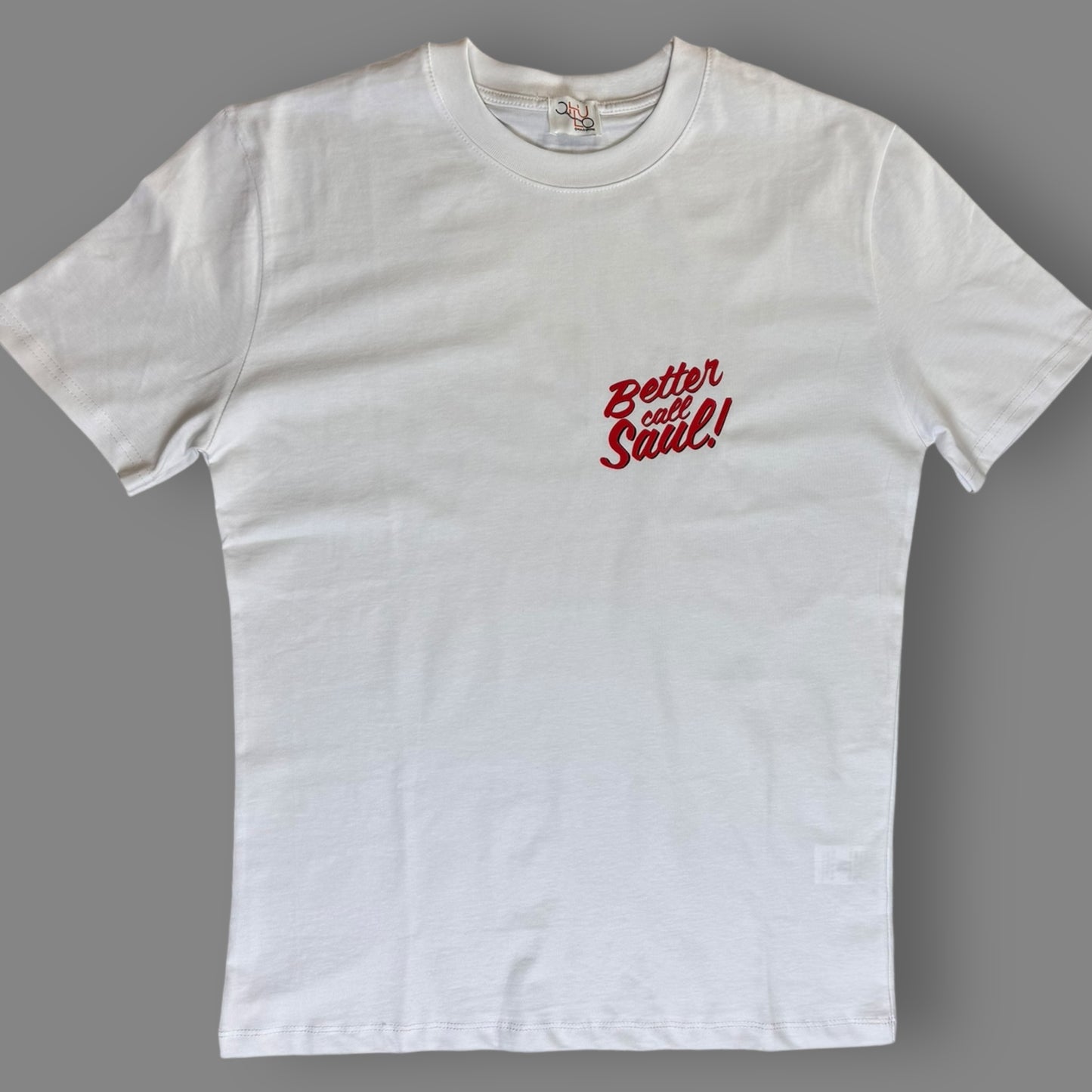 T-Shirt “Better Call Saul”