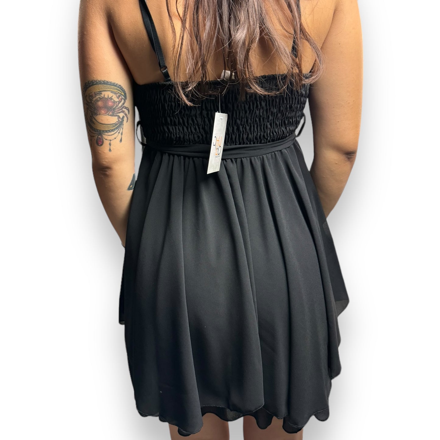 Vestito