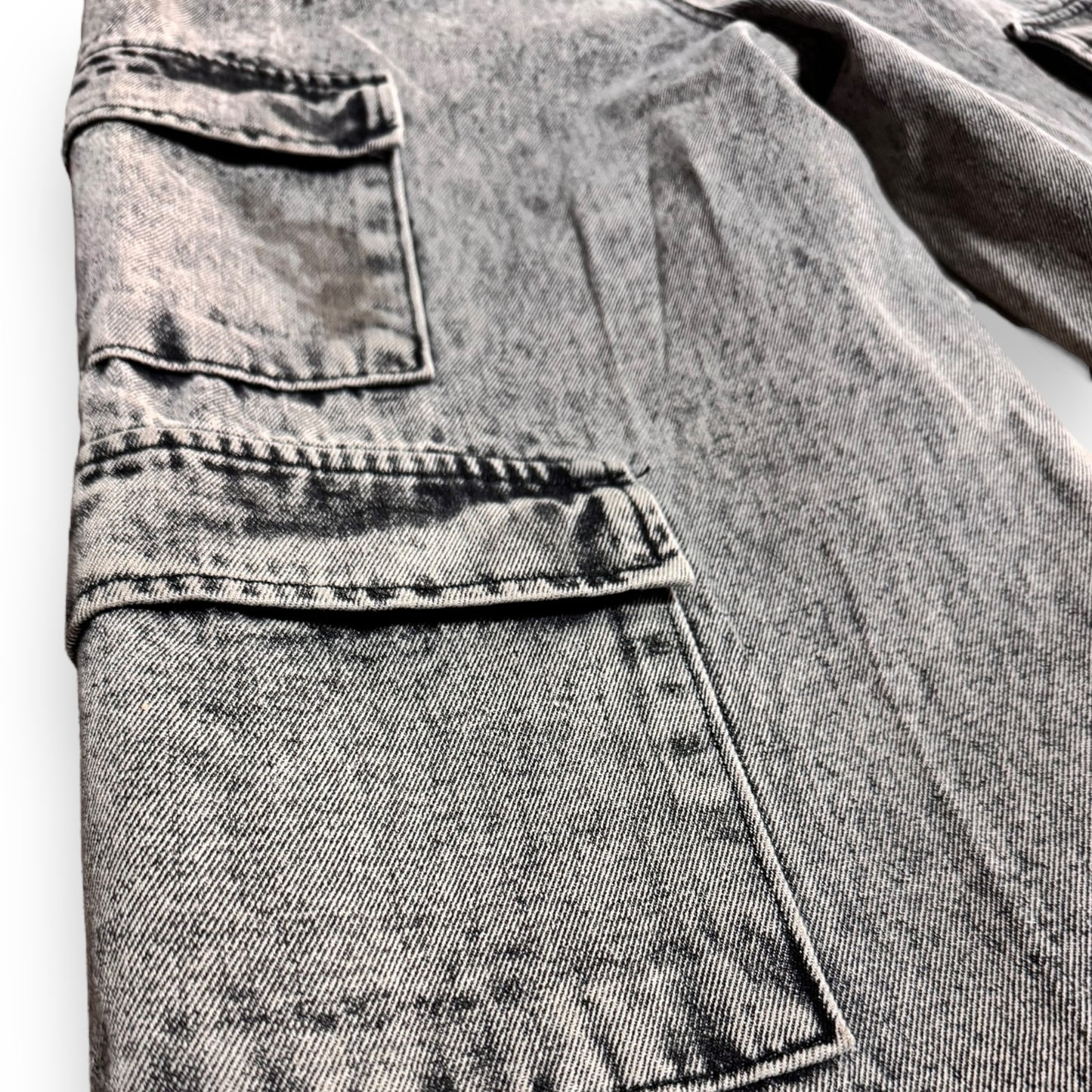Panta Cargo