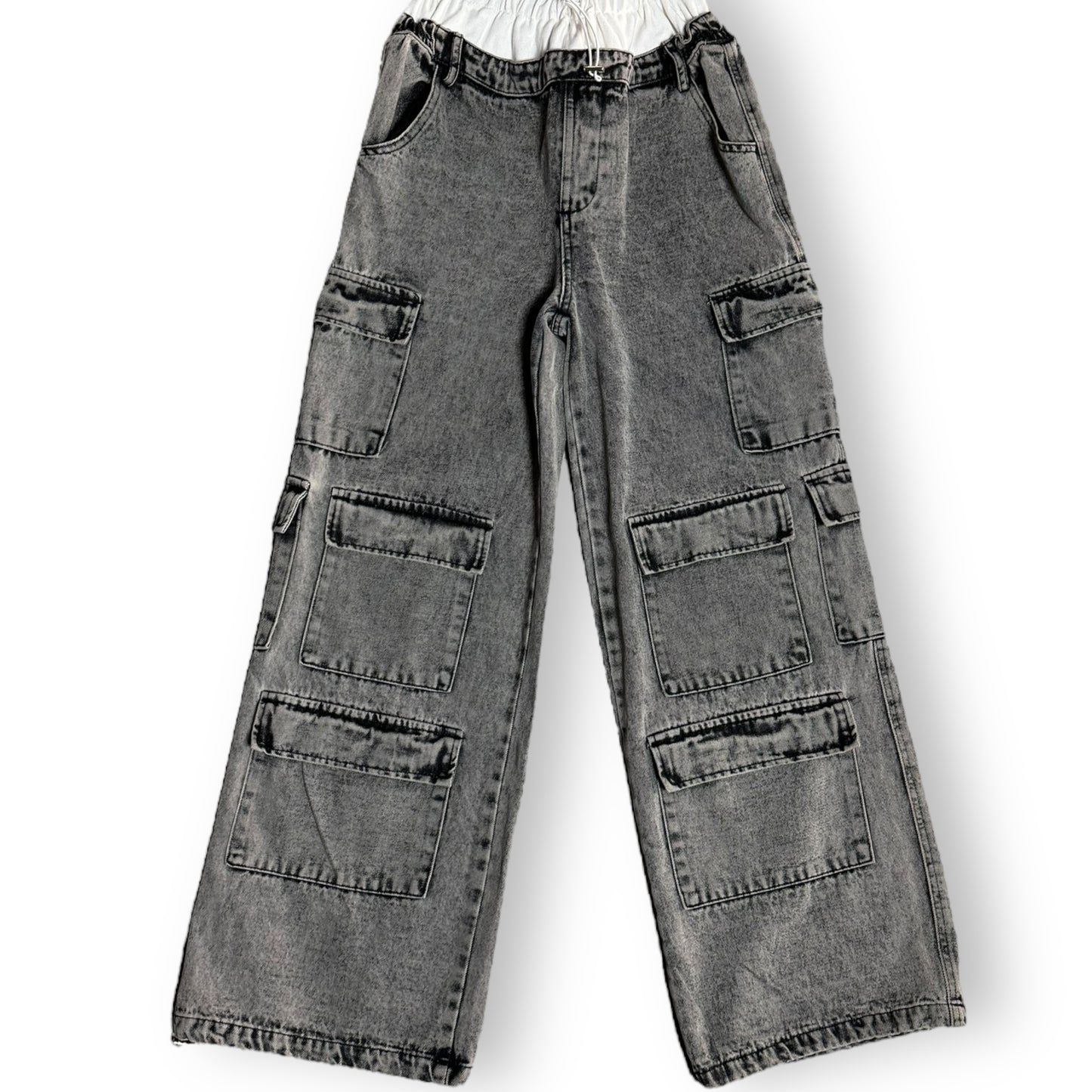 Panta Cargo