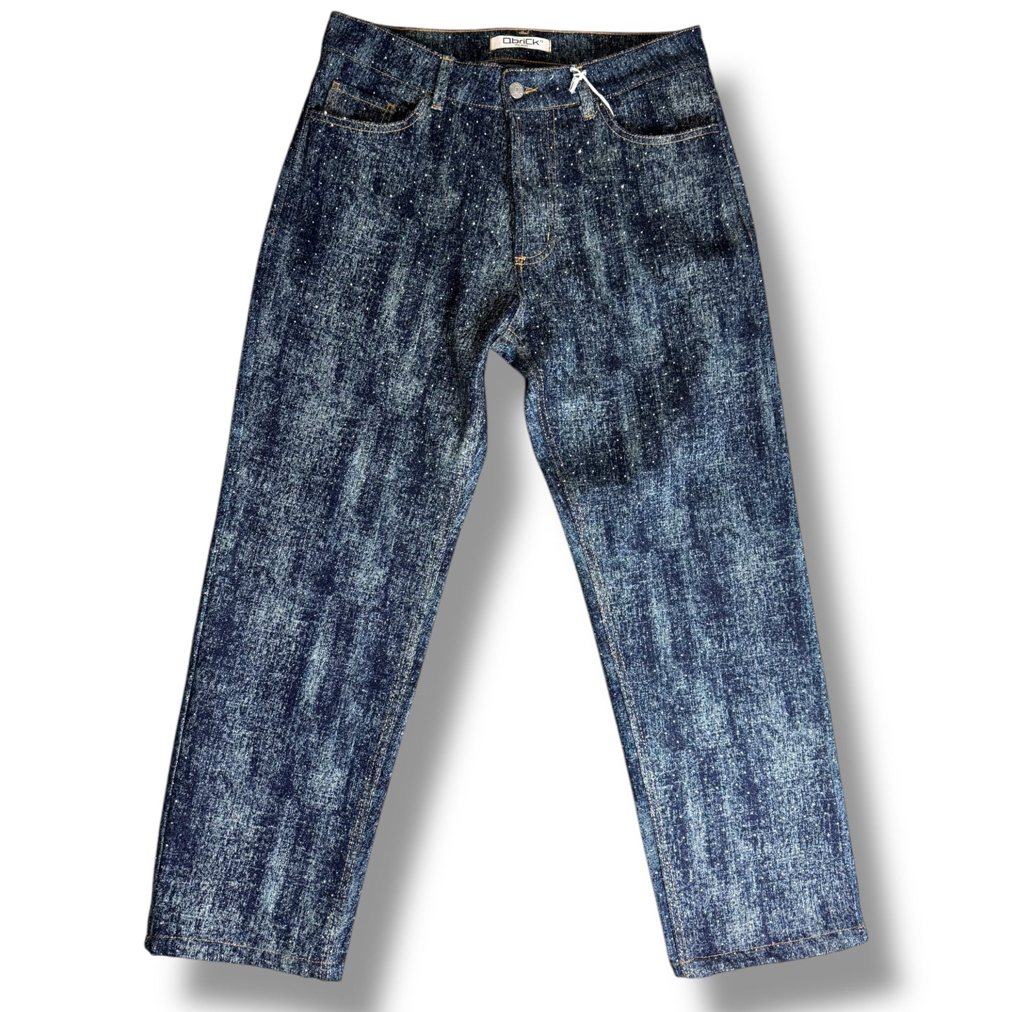 Pantalone “HOLLYWOOD” ✨