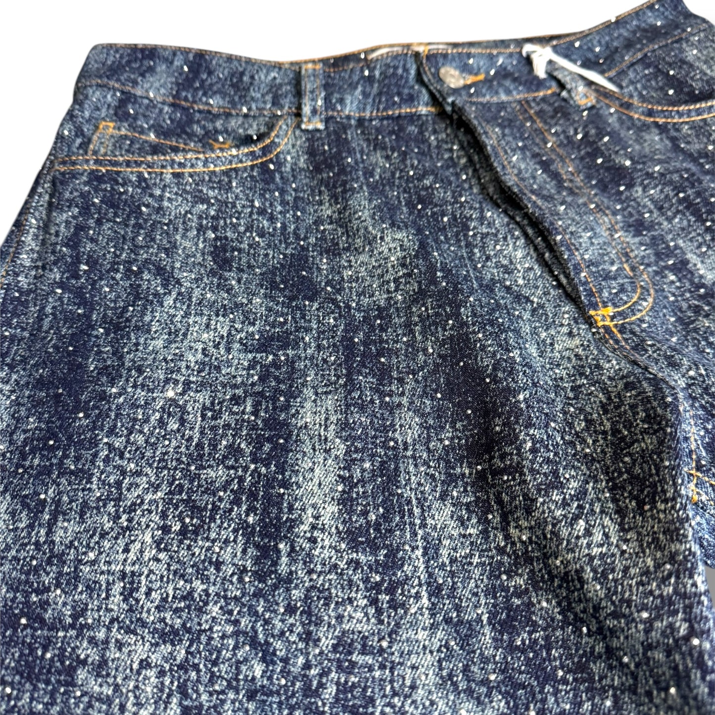 Pantalone “HOLLYWOOD” ✨