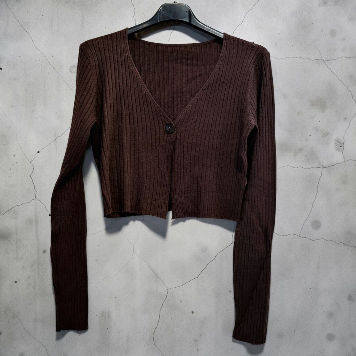 Maglione “CLOE”