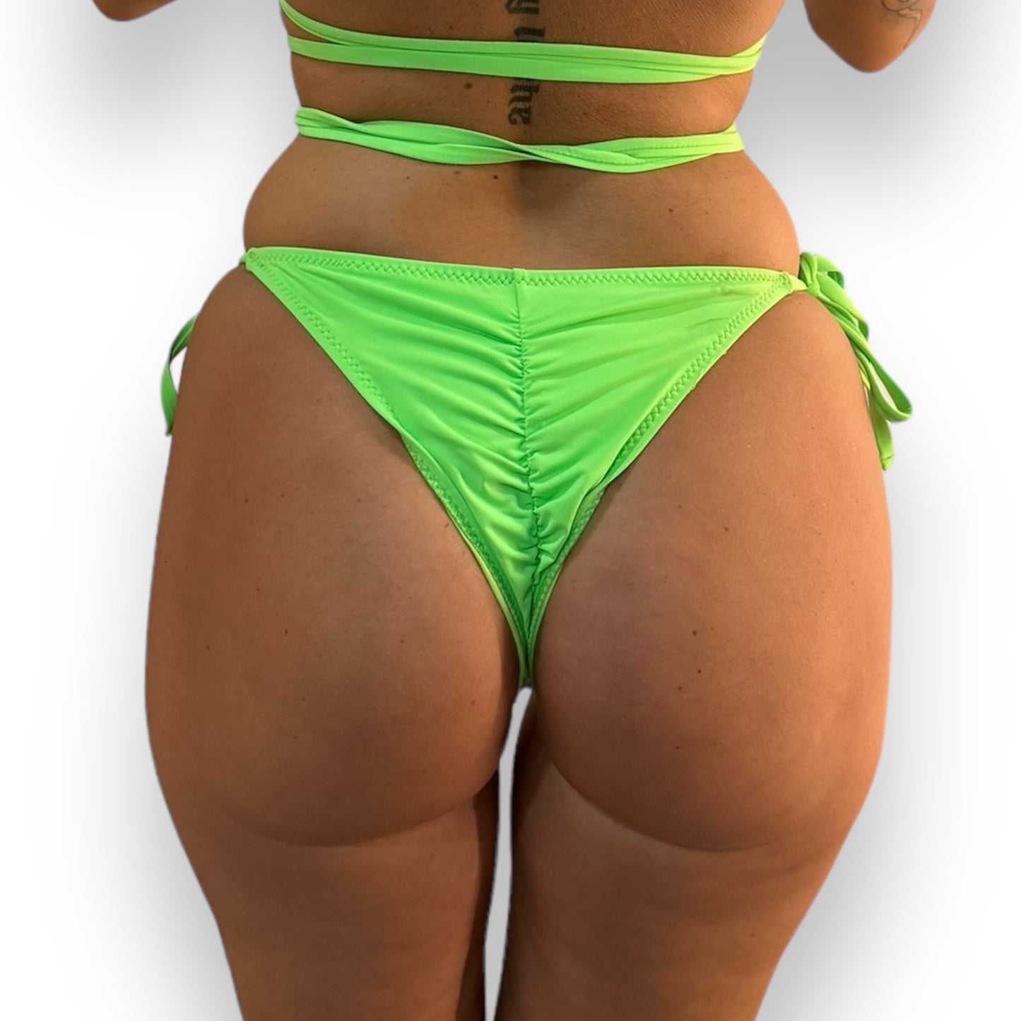 Set Bikini