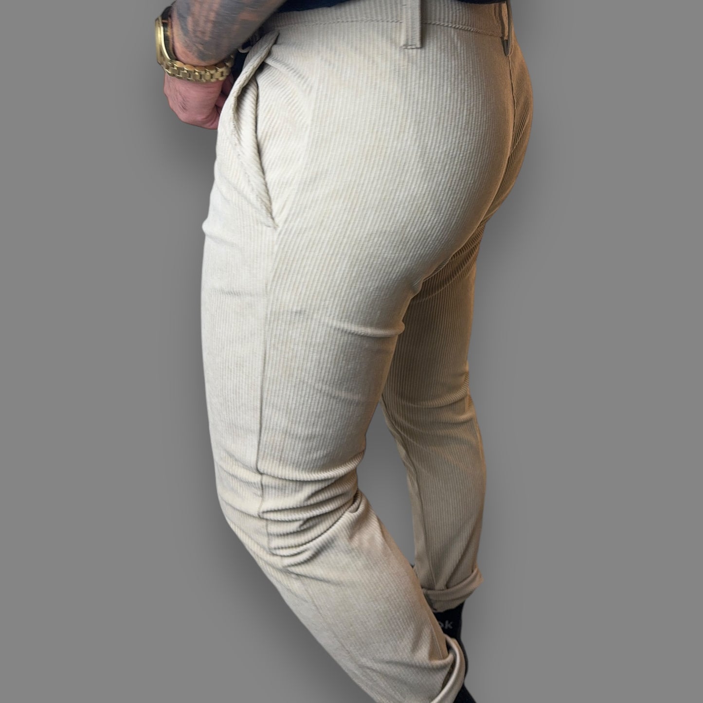 Panta Velvet