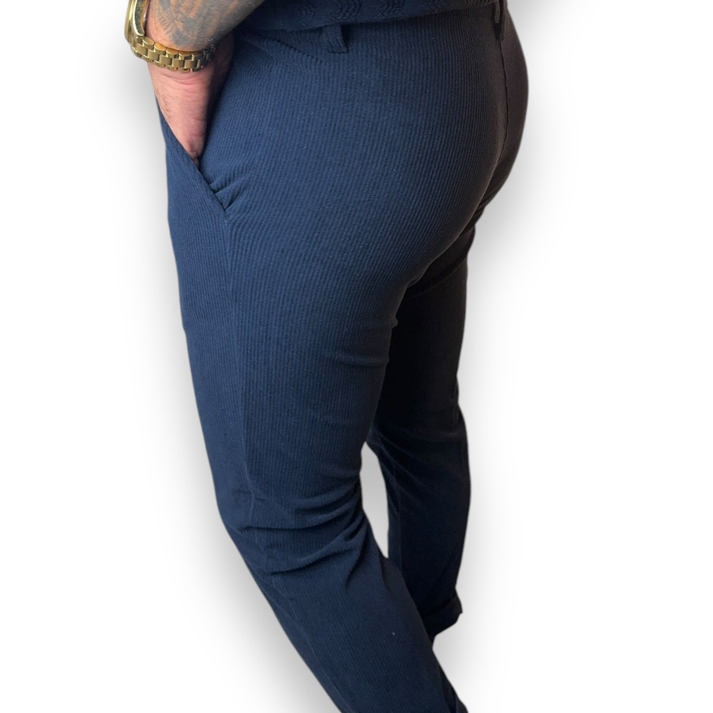 Panta Velvet