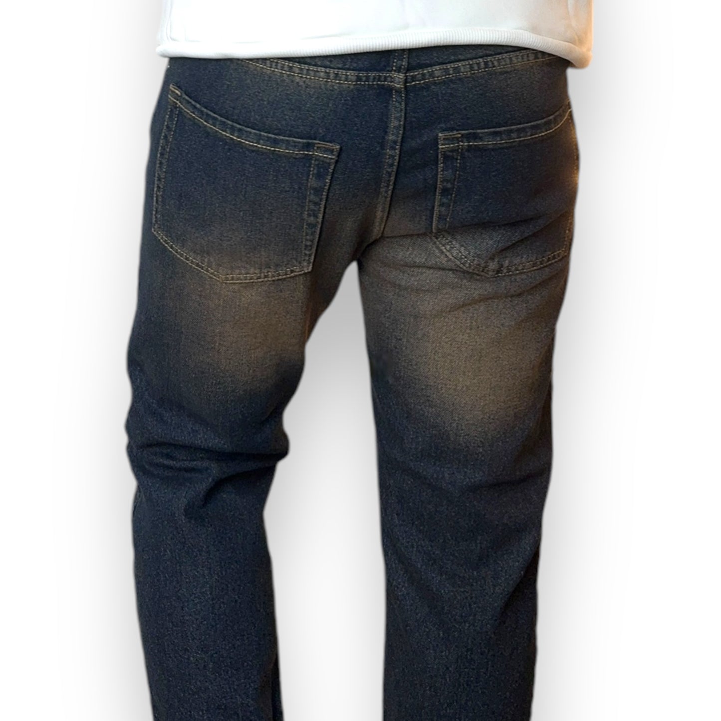 Jeans Sahara