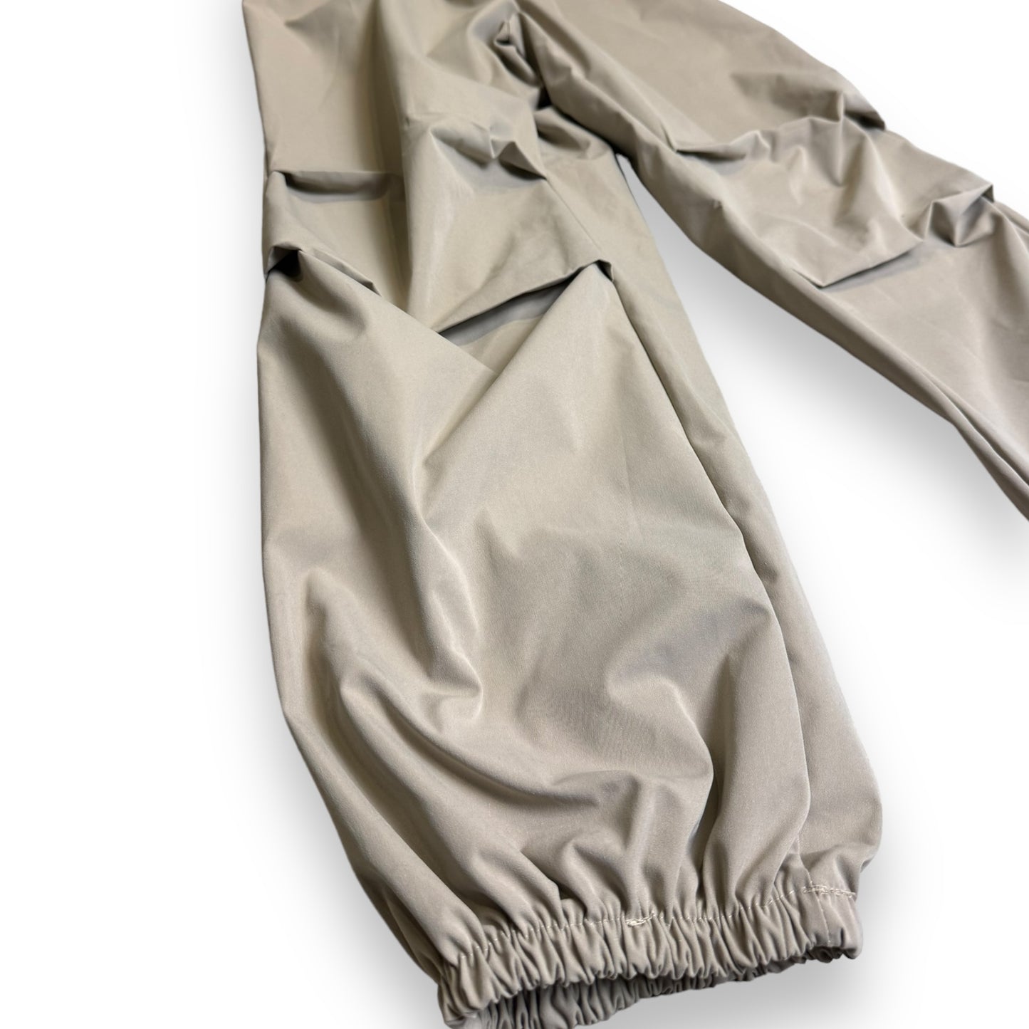 Pantalone street