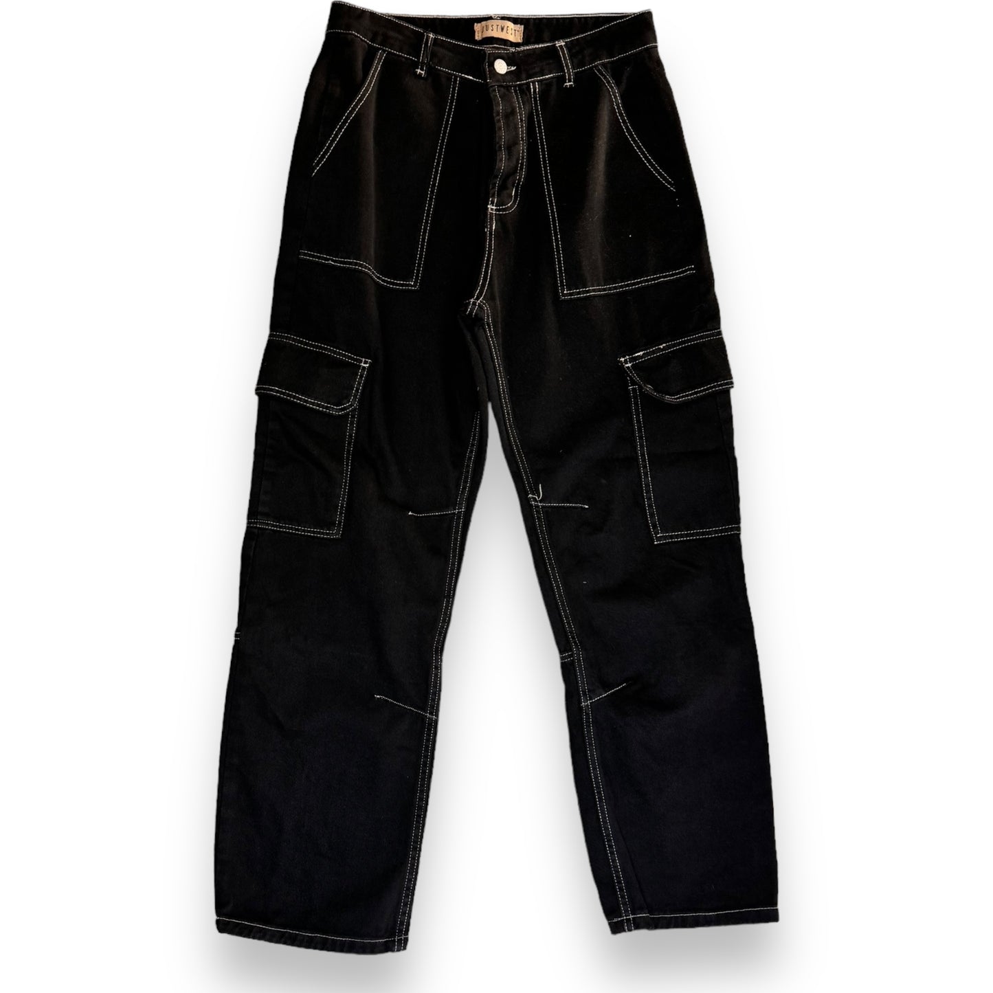 Panta Cargo