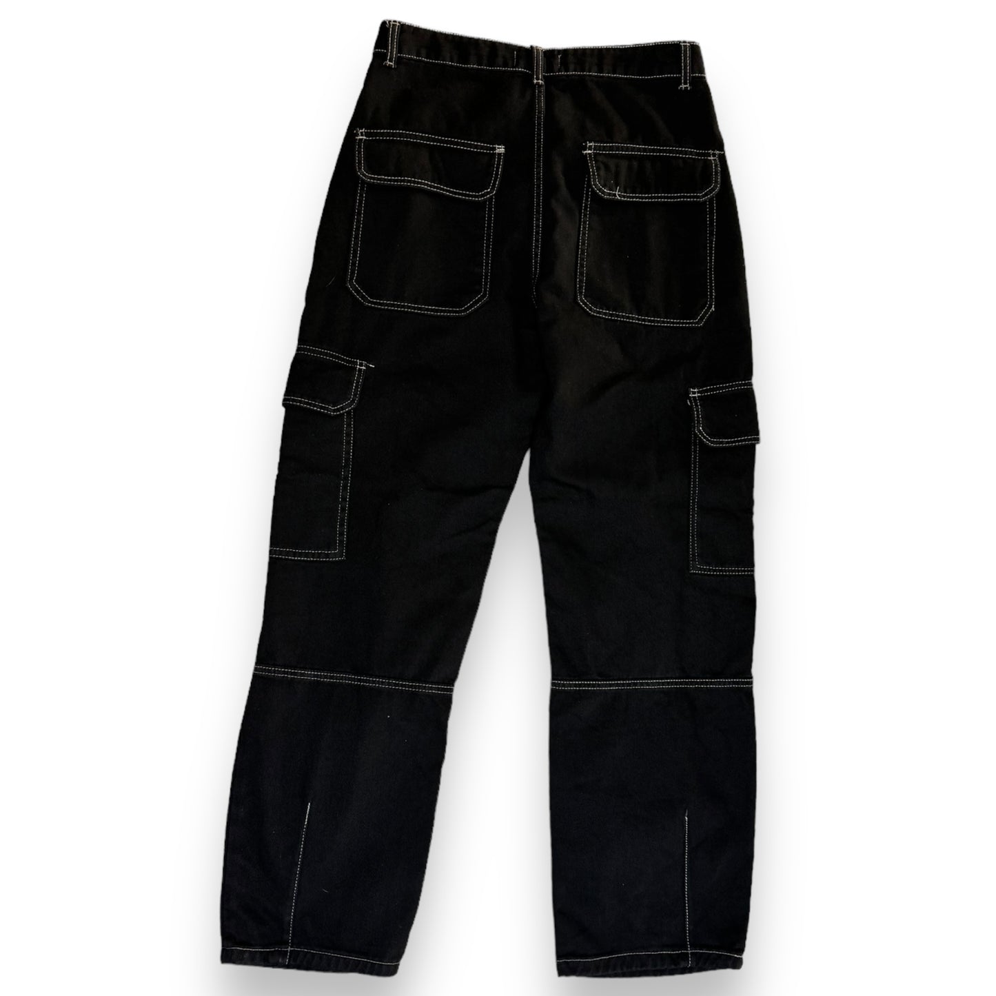 Panta Cargo