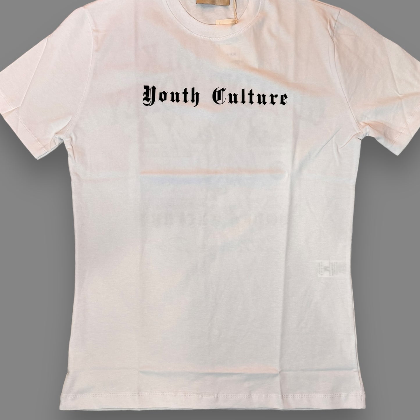 T-Shirt “Can’t talk”
