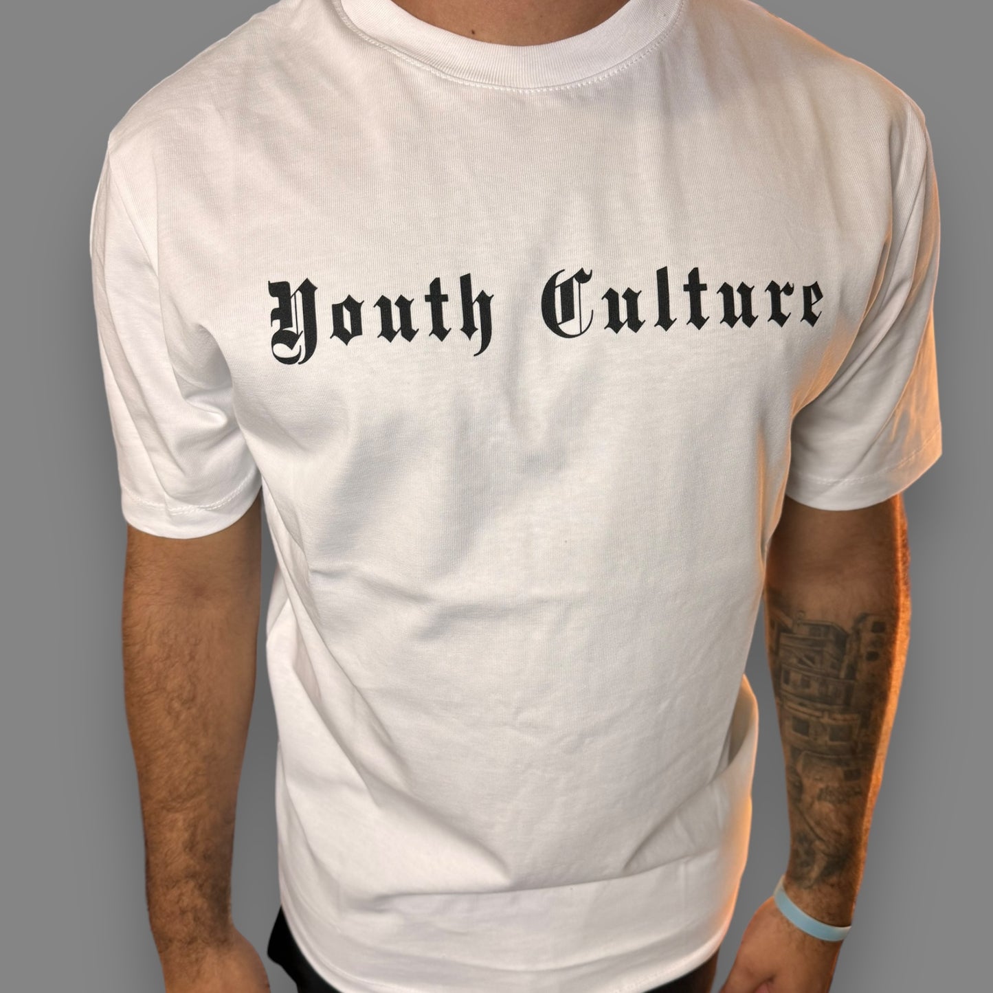 T-Shirt “Can’t talk”