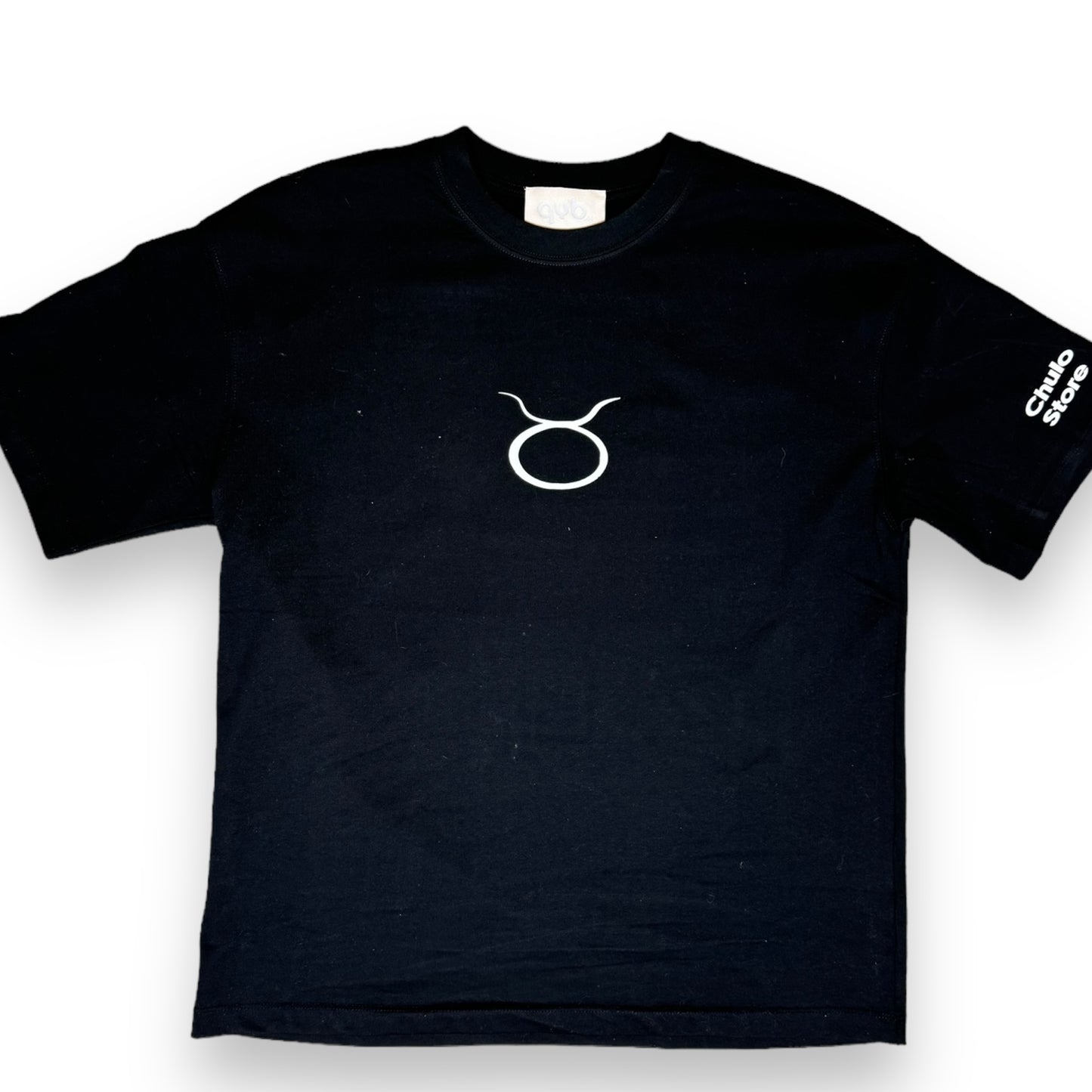 T-shirt “Zodiac” ♉️