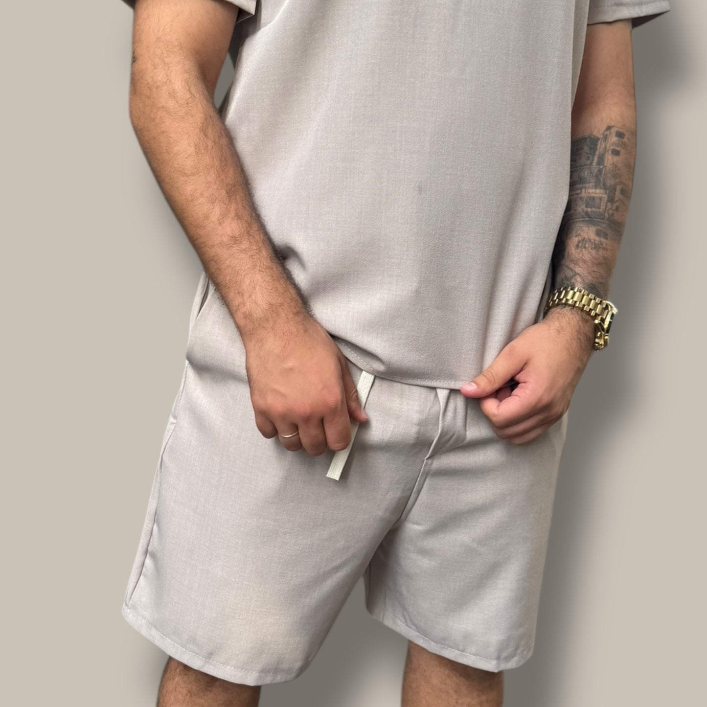 Polo coordinato “JAPAN” 🇯🇵