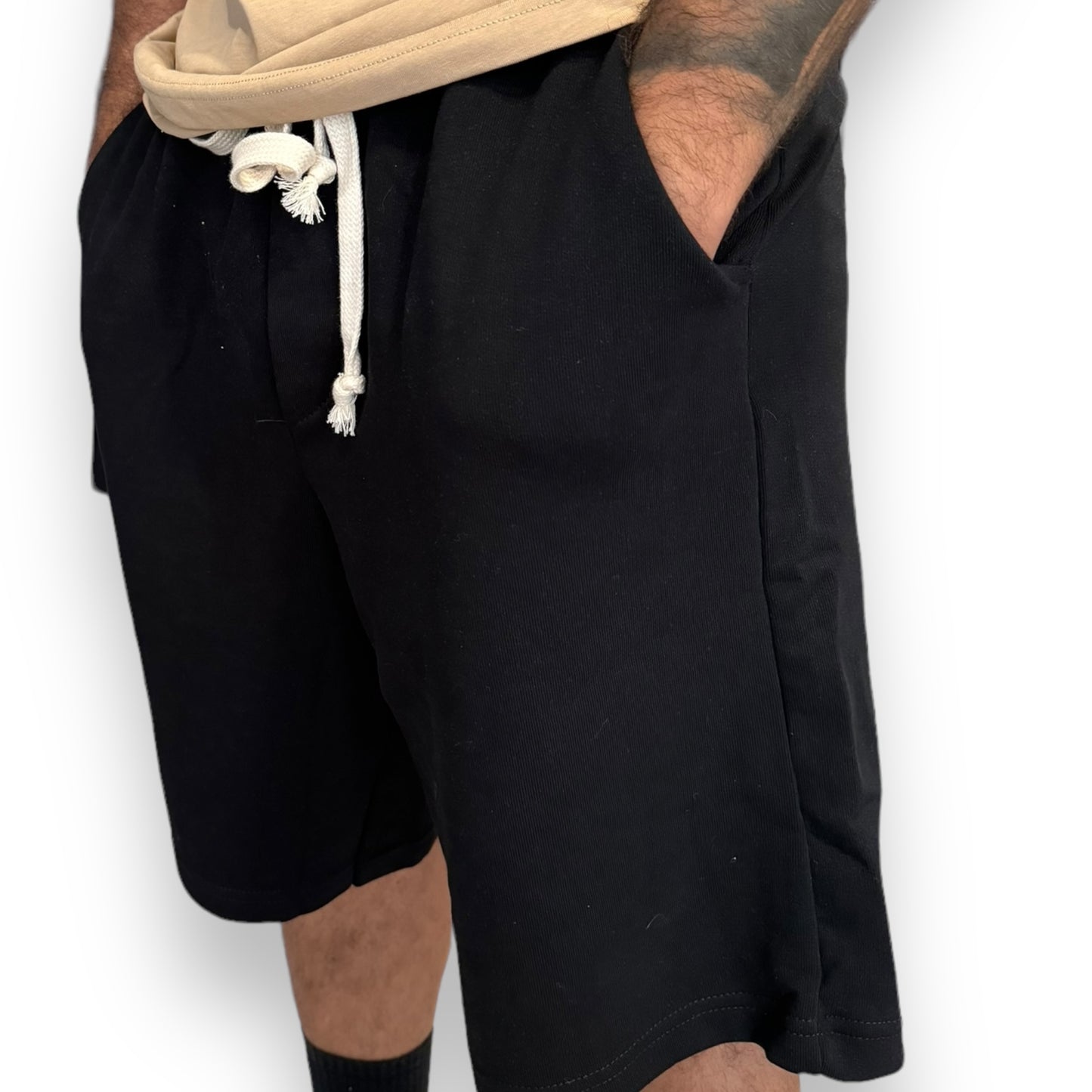 Pantaloncini