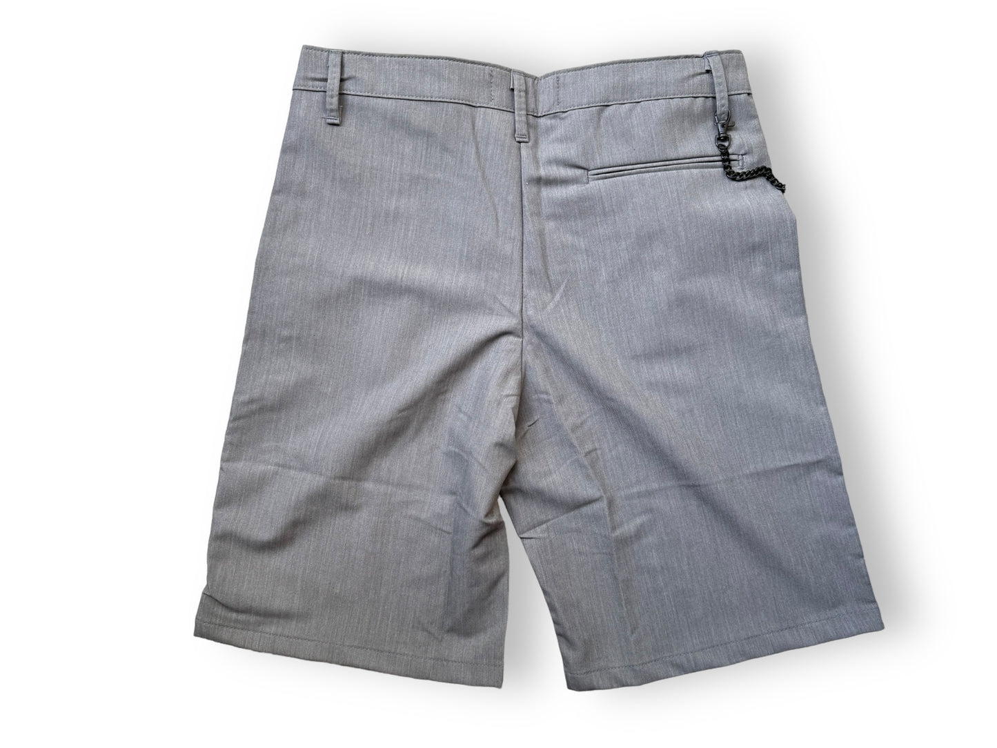 Bermuda classico