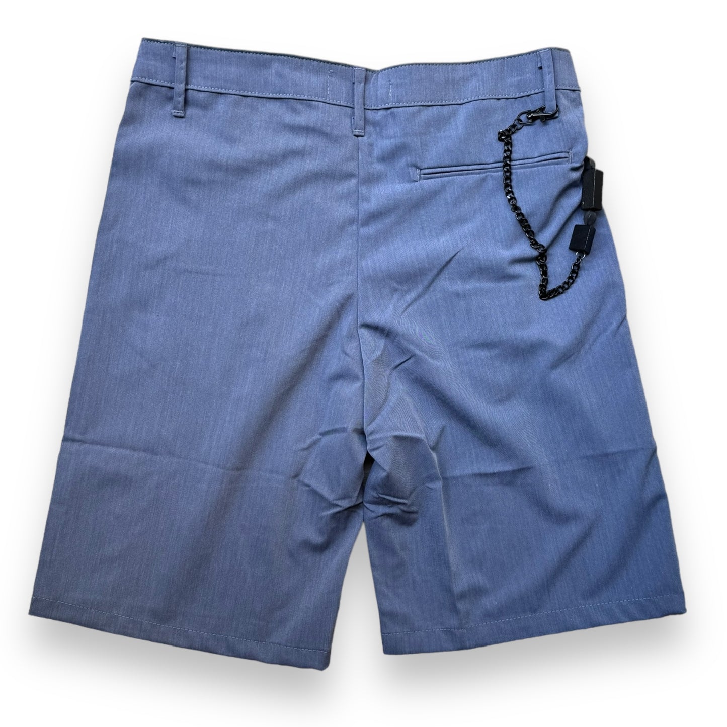 Bermuda classico
