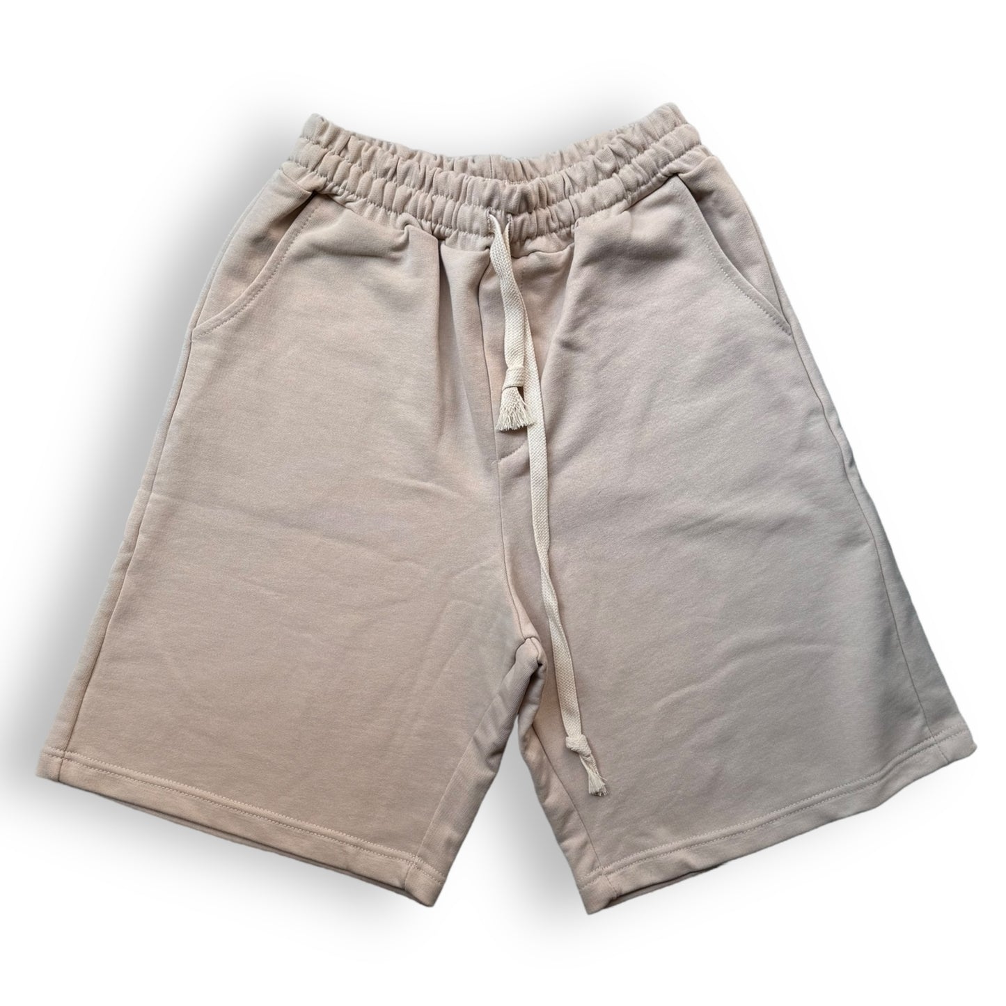 Pantaloncini