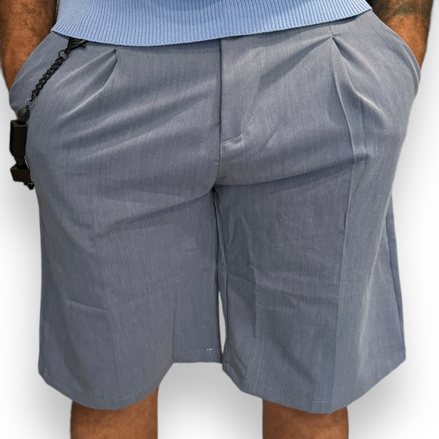 Bermuda classico