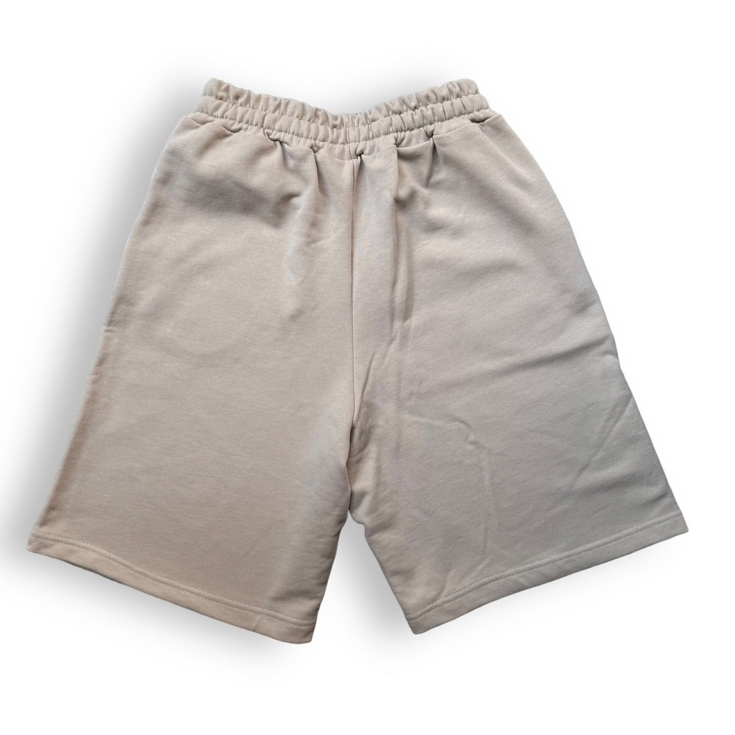 Pantaloncini
