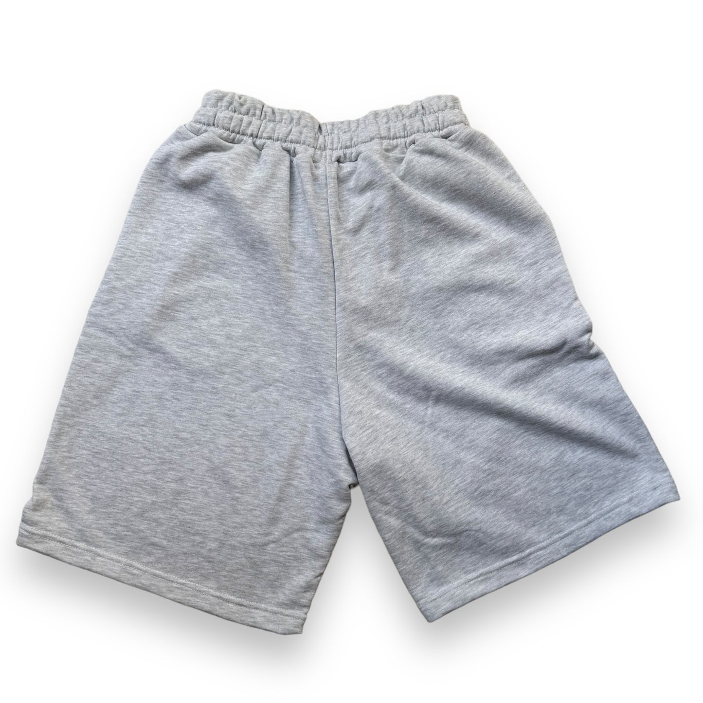 Pantaloncini