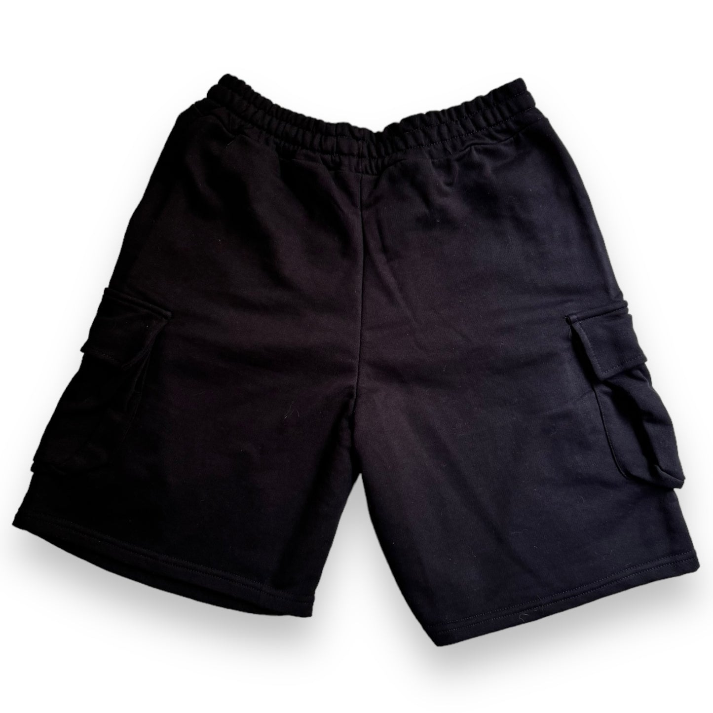 Pantaloncini cargo