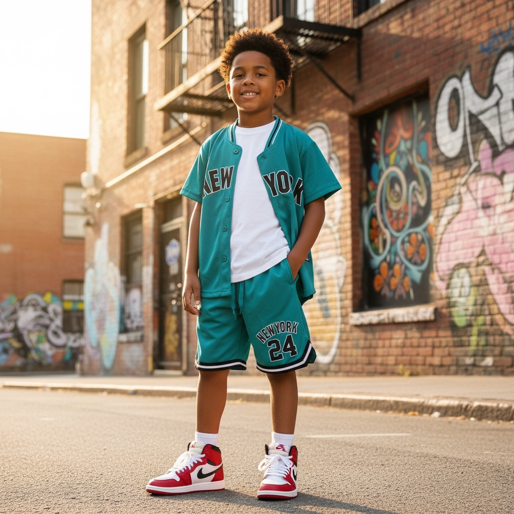 BAMBINO