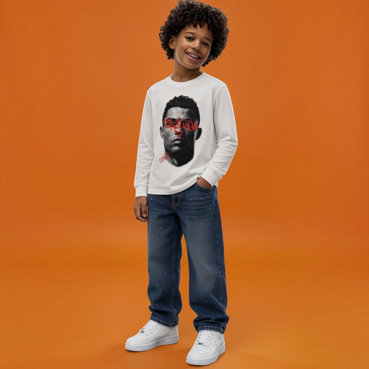 BAMBINO