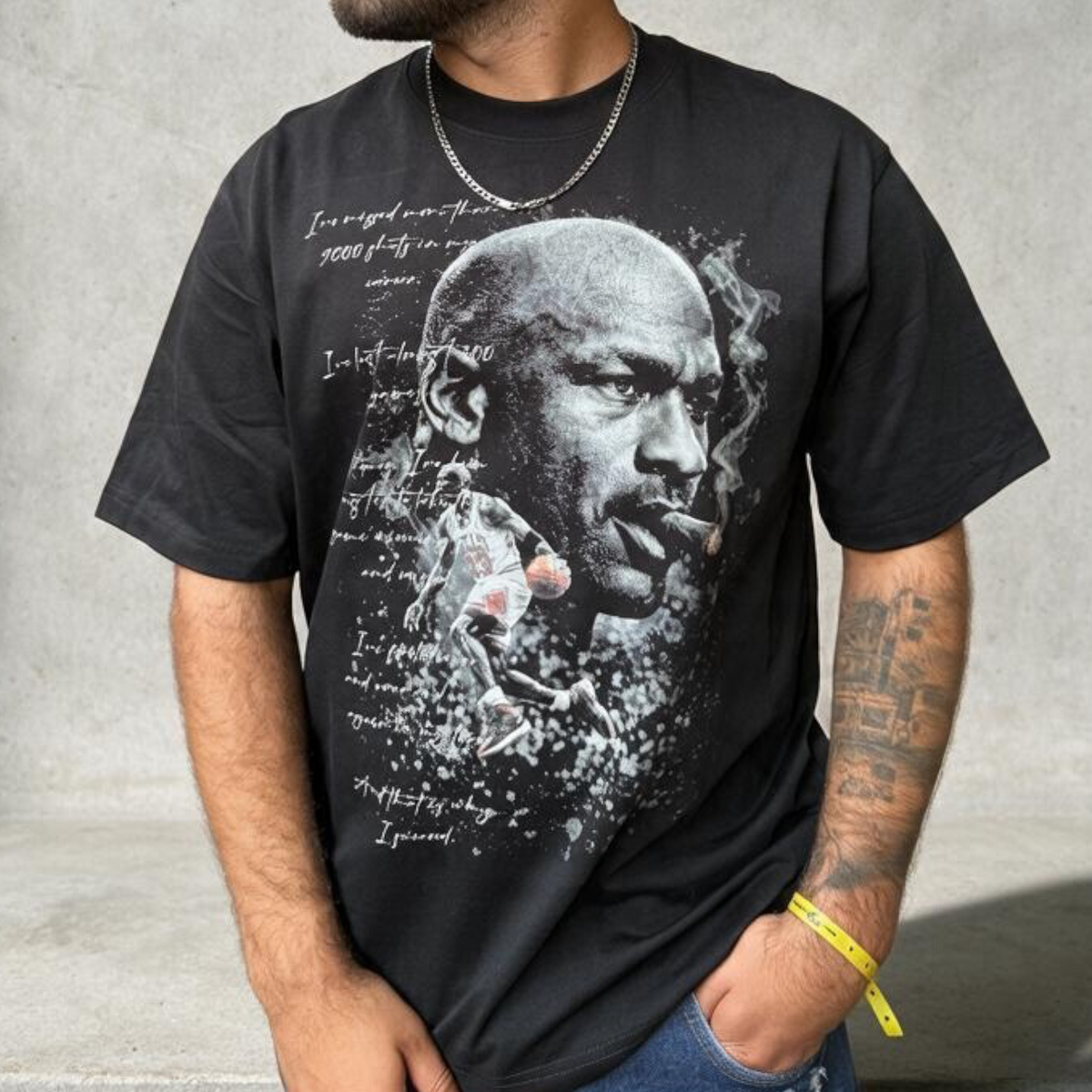 CHULO ORIGINALS