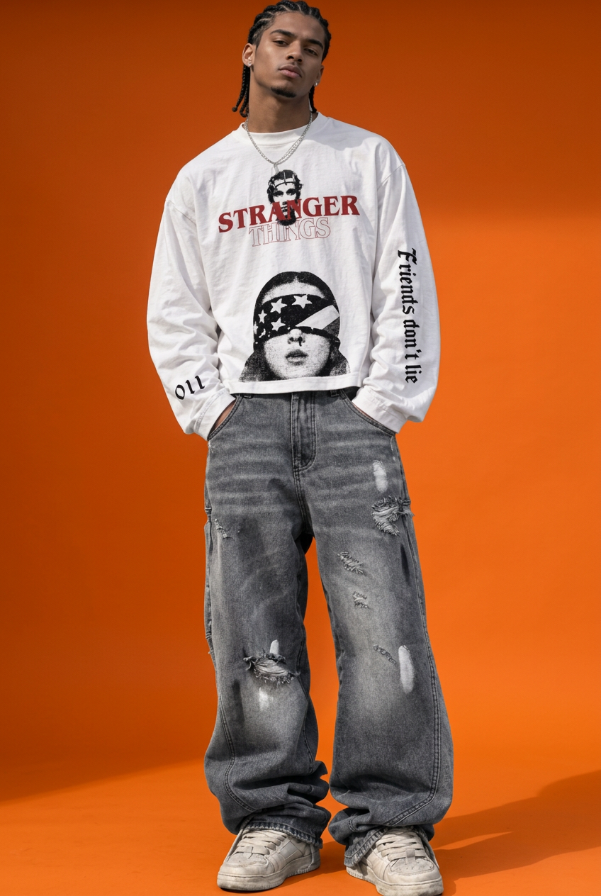 UOMO