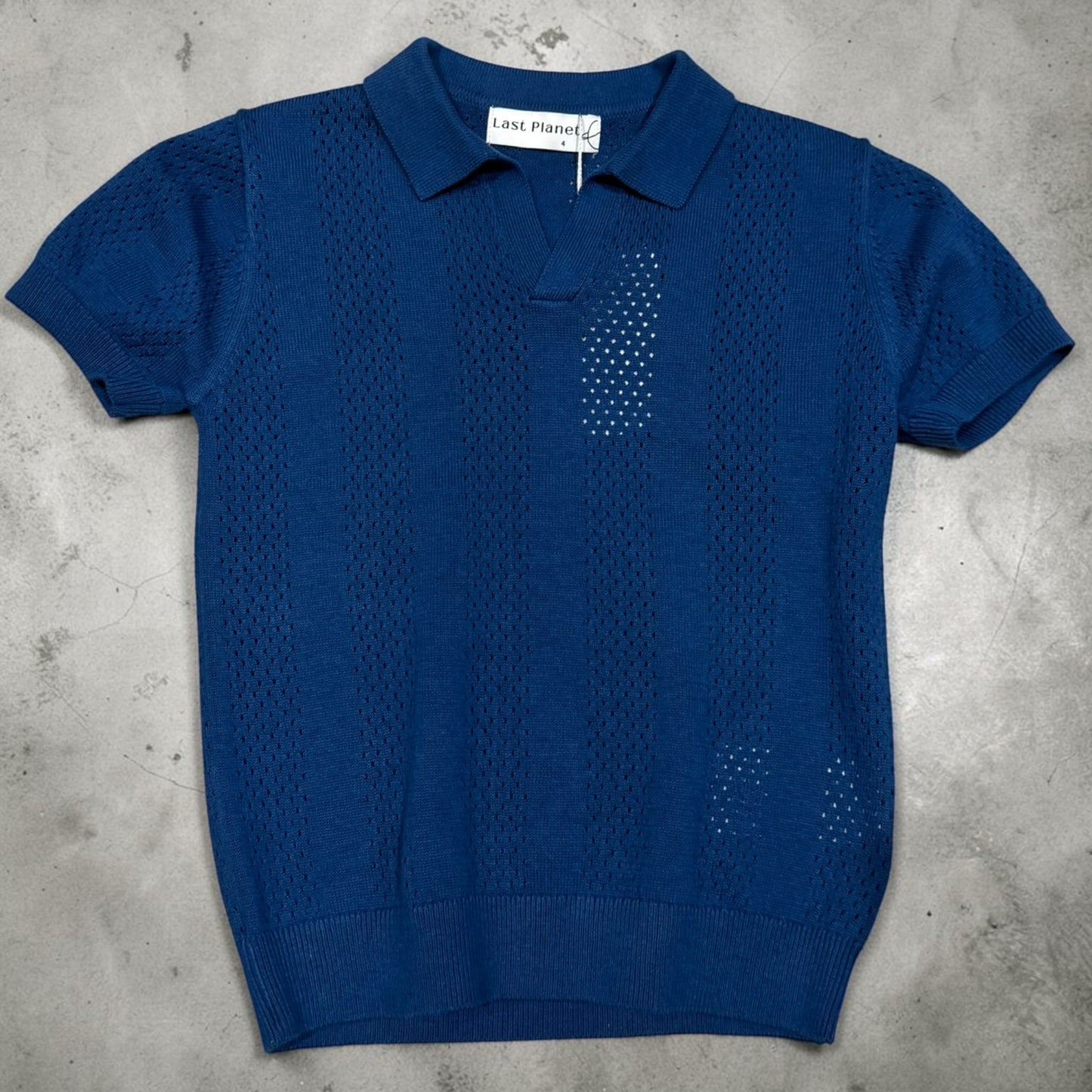 Polo “SWEET”