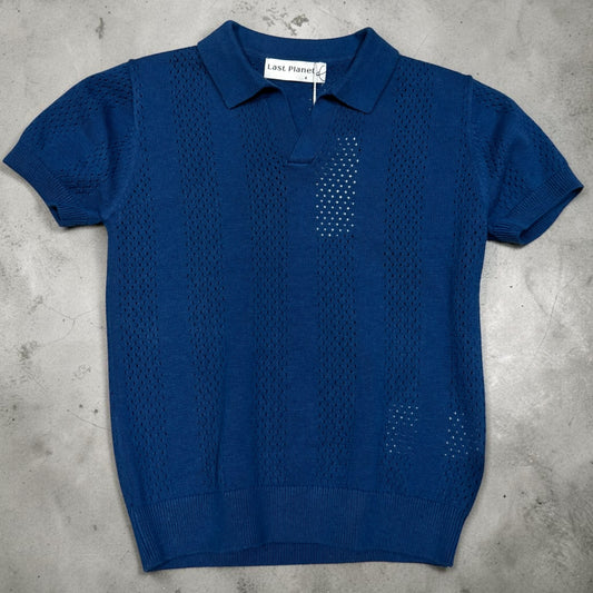 Polo “SWEET”