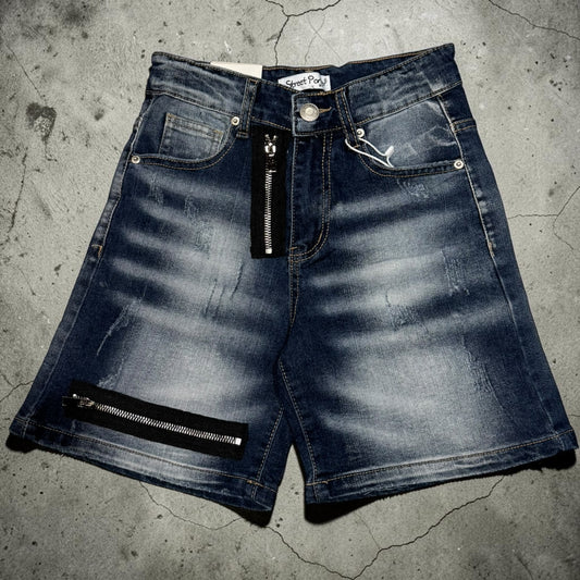 Short “DRIP”