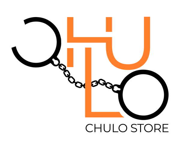 Chulo Store