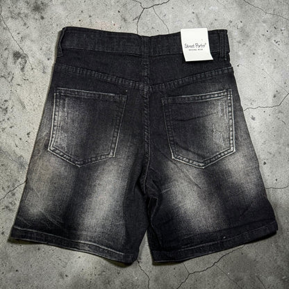 Short “DRIP”