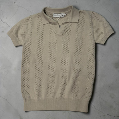Polo “SWEET”