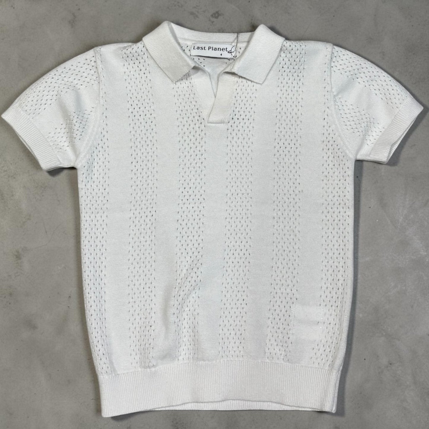 Polo “SWEET”