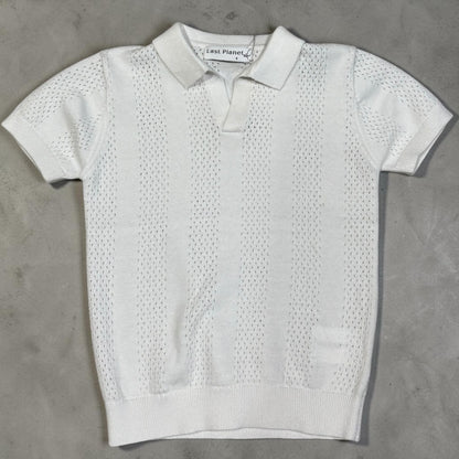 Polo “SWEET”