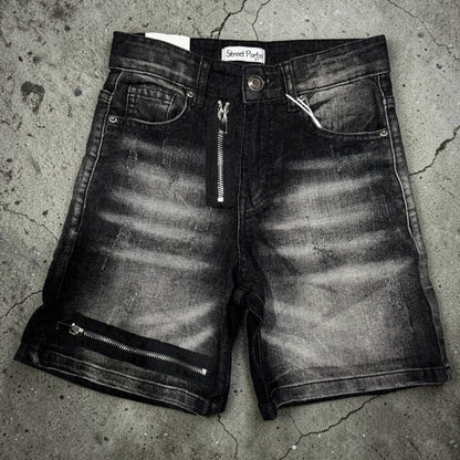 Short “DRIP”