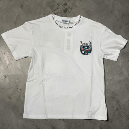 T-Shirt set “ANGEL MICKEY”