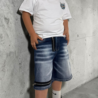 Short “DRIP”
