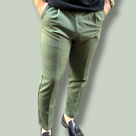 Panta “FLEX”
