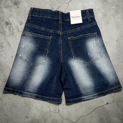 Short “DRIP”