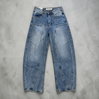 Jeans “ARC”
