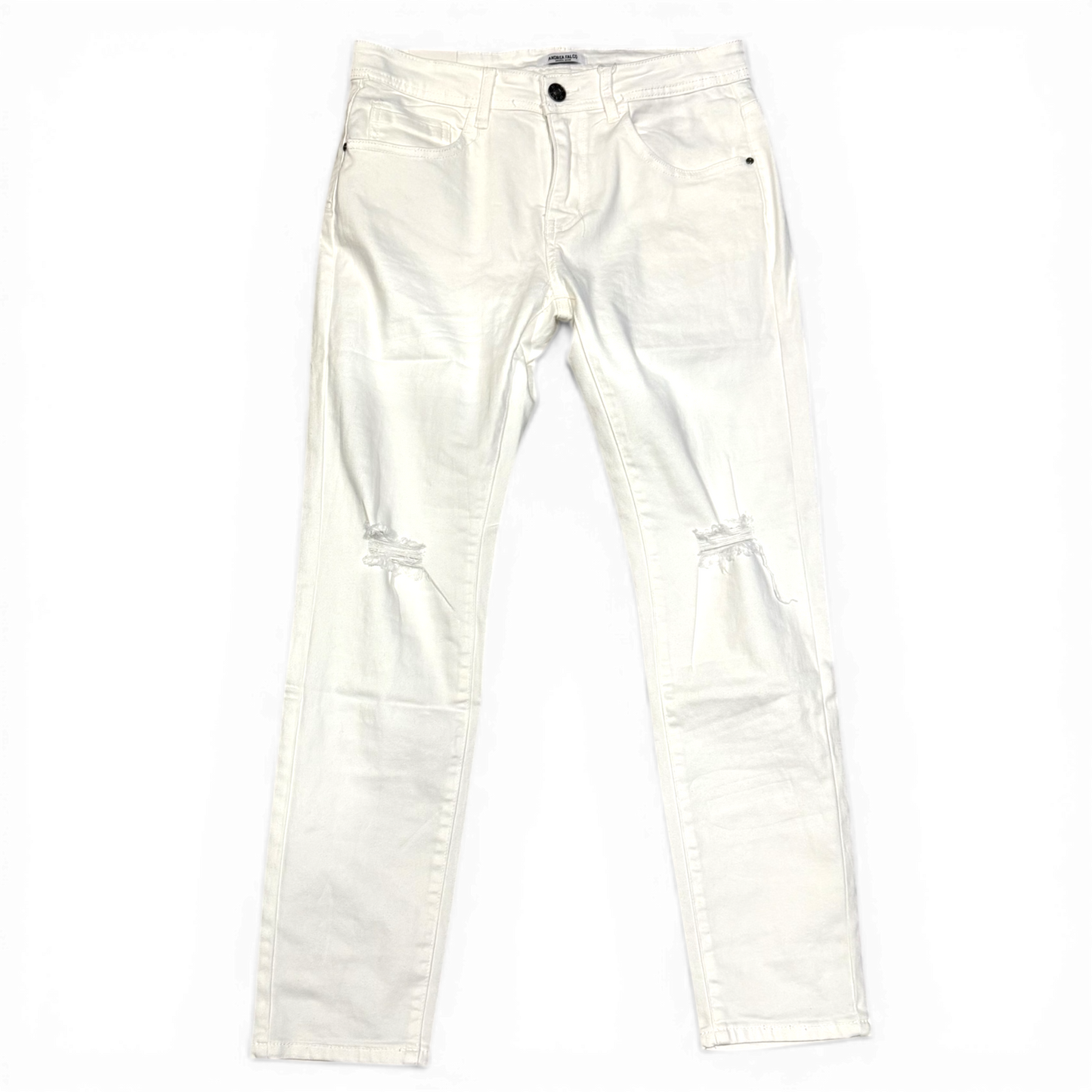 Jeans “ICE”