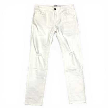 Jeans “ICE”