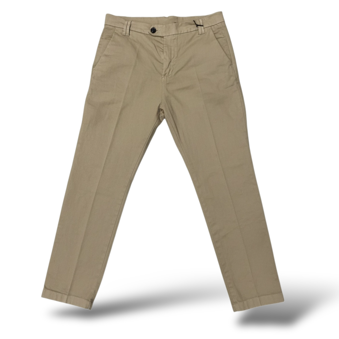 Chino “CLASSIC TAILOR”