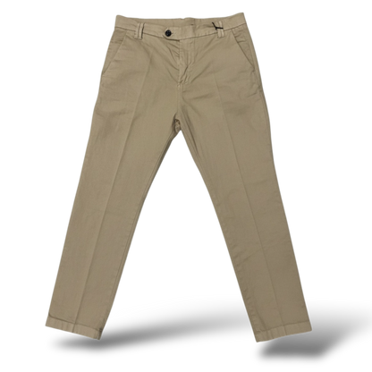 Chino “CLASSIC TAILOR”