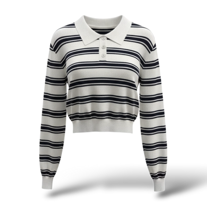 Polo “SAINT TROPEZ”